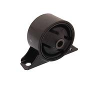 Support moteur arrière MM-DA1RR FEBEST pour MITSUBISHI CARISMA
