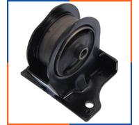 Support moteur NTY ZPS-MS-038
