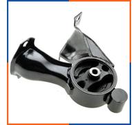 NTY ZPS-MS-061 Support moteur