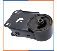 Support Moteur arrière pour NISSAN | I51113YMT, ZV40U01