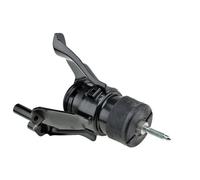 NTY ZPS-NS-171 Support moteur