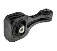 NTY ZPS-HD-133 Support moteur