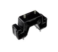 Support Moteur Arrière Pour Suzuki Liana 01-08 Neuf
