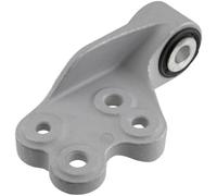 NTY ZPS-TY-175 Support moteur