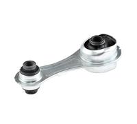 Support Moteur Arrière Renault Clio IV 12-, Captur 13-, Logan II 12-