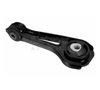 Support Moteur Arrière Silentbloc METZGER Pour Entre Autres RENAULT TWINGO