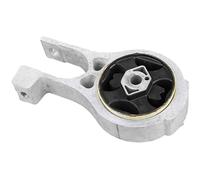 Support Moteur Arrière Silentbloc METZGER Pour Notamment PEUGEOT 508