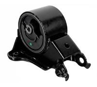 Support moteur FEBI BILSTEIN 175093
