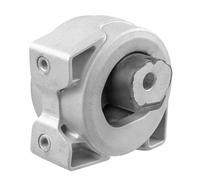Support moteur arrière Support hydraulique 33722 01 LEMFÖRDER pour MERCEDES-BENZ