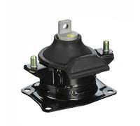 ESEN SKV 75SKV318 Support moteur