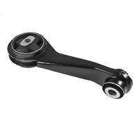 Corteco Support moteur 80001473