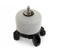 BLUE PRINT ADG080313 Support moteur