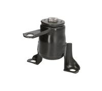 Support moteur YAMATO I53098YMT
