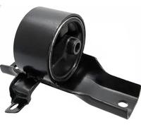 Support moteur arrière Support hydraulique MM-H66RR FEBEST pour MITSUBISHI