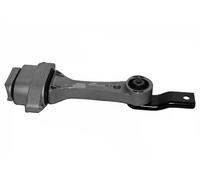Support moteur arrière Support métal-caoutchouc 04133 Metalcaucho pour AUDI VW