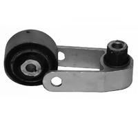 Support moteur Metalcaucho 04592