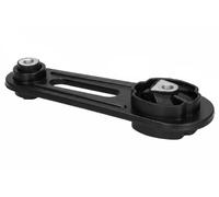 Support moteur arrière Support métal-caoutchouc 04631 Metalcaucho pour RENAULT