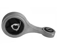 Support moteur arrière Support métal-caoutchouc 04890 Metalcaucho pour LANCIA
