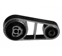 Metalcaucho 04899 Support moteur pour FORD