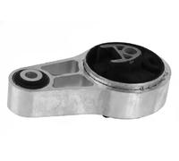 Support moteur arrière Support métal-caoutchouc 05175 Metalcaucho pour MINI MINI