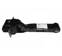 Support moteur arrière Support métal-caoutchouc 05320 Metalcaucho pour FORD