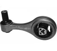 Support moteur arrière Support métal-caoutchouc 05603 Metalcaucho pour FIAT