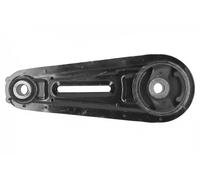Support moteur arrière Support métal-caoutchouc 06145 Metalcaucho pour NISSAN