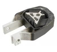 Support moteur arrière Support métal-caoutchouc 104412 FEBI BILSTEIN pour FORD