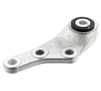 FEBI BILSTEIN 105501 Support moteur