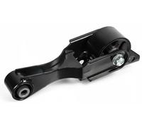 FEBI BILSTEIN Support moteur 105749