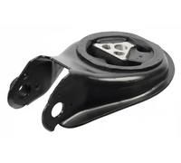 Febi Bilstein Support moteur arrière 106393 métal-caoutchouc gauche pour MAZDA
