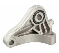 Support moteur arrière Support métal-caoutchouc 107410 FEBI BILSTEIN pour FIAT