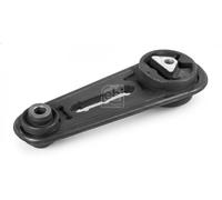 FEBI BILSTEIN 109332 Support moteur