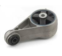 Support moteur arrière Support métal-caoutchouc 11 93 1772 SWAG pour MINI MINI