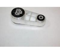 AUTOMEGA 130015210 Support moteur pour FORD
