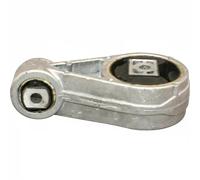 JP GROUP 1517900700 Support moteur