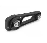 Meyle Support moteur atelier 16-14 030 0110