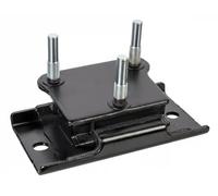 Support moteur FEBI BILSTEIN 170190