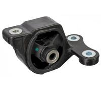 1x Support moteur FEBI BILSTEIN 170221 convient pour HONDA