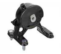Support moteur arrière Support métal-caoutchouc 171991 FEBI BILSTEIN pour TOYOTA