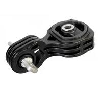 FEBI BILSTEIN Support moteur 172688 arrière métal-caoutchouc pour Honda Civic VIII (FN/FK)