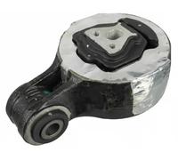 Support moteur atelier FEBI BILSTEIN 174183