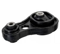 Support moteur FEBI BILSTEIN 175698