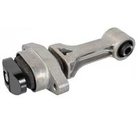 Support moteur arrière Support métal-caoutchouc 179147 FEBI BILSTEIN pour KIA