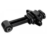 Support moteur FEBI BILSTEIN 179217