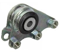 Support moteur atelier FEBI BILSTEIN 180902