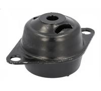 Support moteur arrière Support métal-caoutchouc 183694 FEBI BILSTEIN pour IVECO