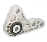 FEBI BILSTEIN 184586 Suspension, boîte automatique