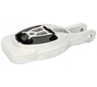 Support moteur FEBI BILSTEIN 188425