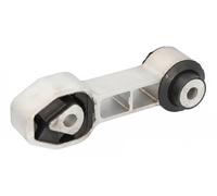 FEBI BILSTEIN 192810 Support moteur